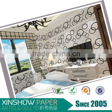 BEST SELLING wallpaper home decoration