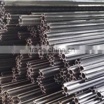 3 3/4 '' Spring Circular Filler,spring Inner Liner photo-4