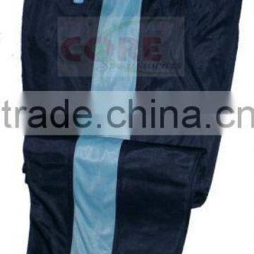 Tracksuit's Bottoms