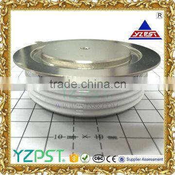 ir scr thyristors 2200V DCR1004