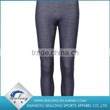 Direct factory Women wear Warmers women in tight spandex leggings pics