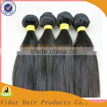 Hot Selling Virgin Malaysian Curly Hair Wholesale Malaysian Hair