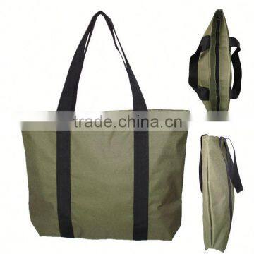 japanese polyester bag