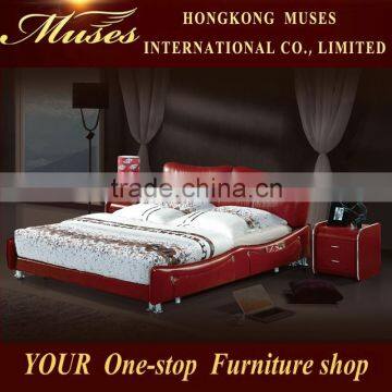 high quality modern style home furniture B80021