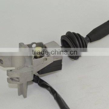 Promotion!! Switch Forward/Reverse of forklift part25307-401