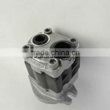 2028532 Forklift HYDRAULIC PUMP photo-3