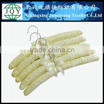 coat hanger/bag hanger/cloth hanger