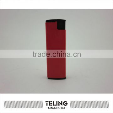 Cheap Plastic Disposable lighter