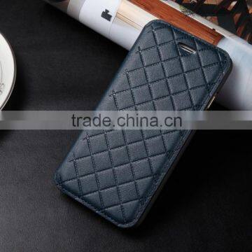 Hot Sales 2015 Popular Factory Supply Promotional Phone Case photo-3