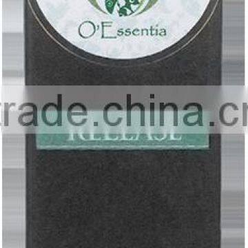 Natural Treatment for Sleep Disorder Pure Essential Oil Healthcare Supply photo-6