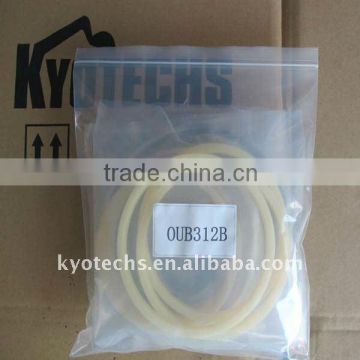 BREAKER SEAL KIT FOR OUB312B