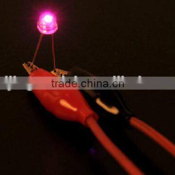 Architecture Model Materais Model Street Light