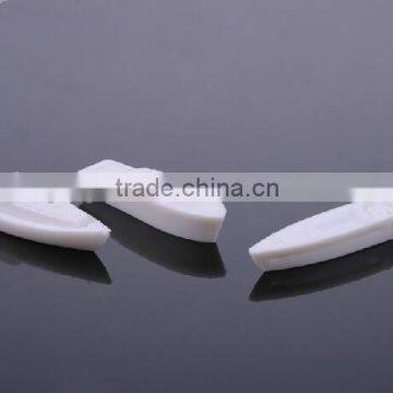 Model Scale Plastic Kid Boat in Architecture Maker photo-3