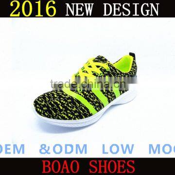 Hott sale Woman Casual Shoes Girl Shoes Women Sport Shoes