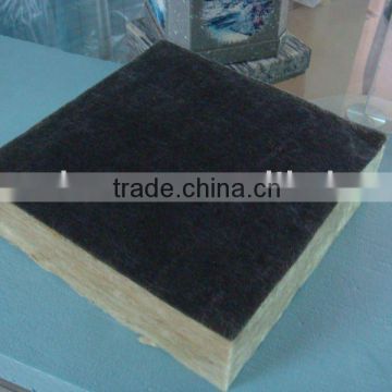 Good price of Rockwool Board,Rock wool board