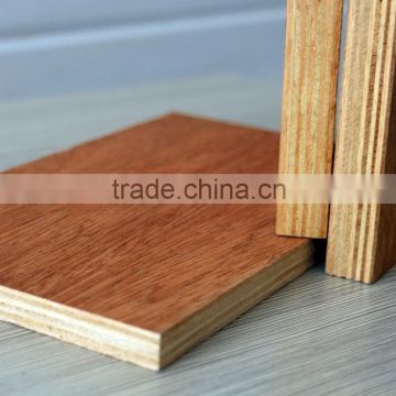 Guangxi Professional plywood manufacturer