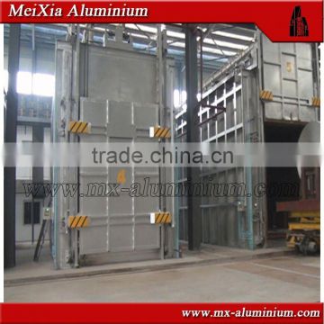 stainless steel round bar