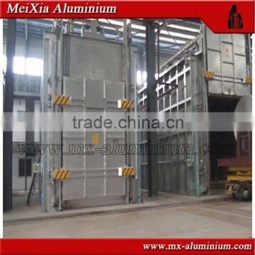 Stainless Steel Round Bar