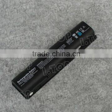 Replacement laptop Battery for HP DV4 DV5 CQ45 CQ40 CQ41 Laptop Battery