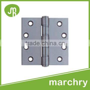 MH-1106 Hot Sale sus304 Stainless Steel Hinge