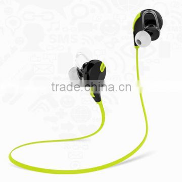 Wireless Headphones For Listening To Music Headphone Bluetooth Earbud