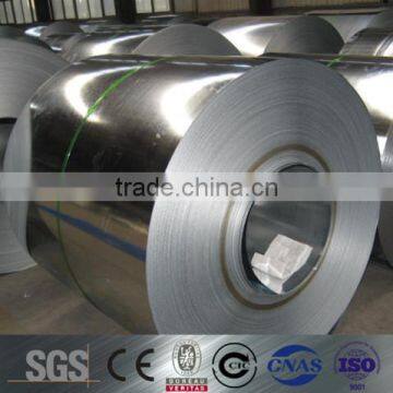 the best price for low price galvanized steel coils