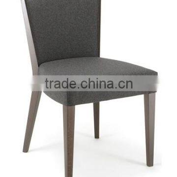 huangdian modern dining room chair HDC1214