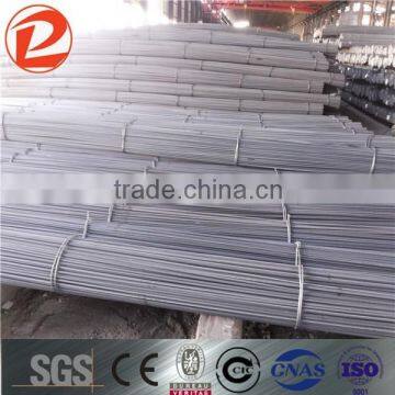 prices of deformed steel bars/price deformed bar