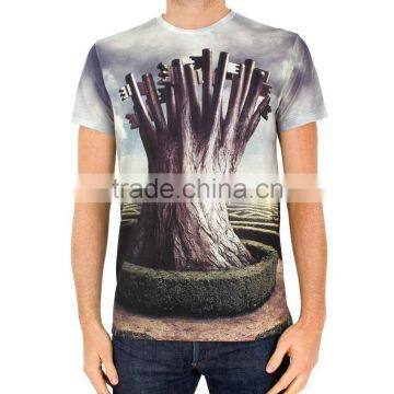 printing sublimation t-shirt printing machine prices in india