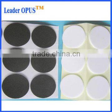 Manufacturer Die Cutting PE Foam Gasket