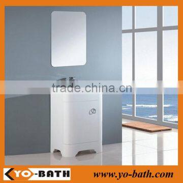 China Professional vanity bathroom