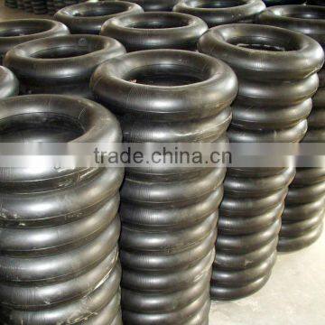 15 inch rubber wheel for wheelbarrow rubber wheel 4