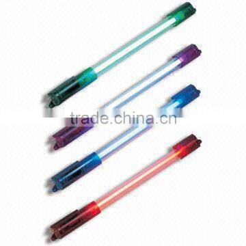 12V Neon Light/led Neon Light/neon Tube