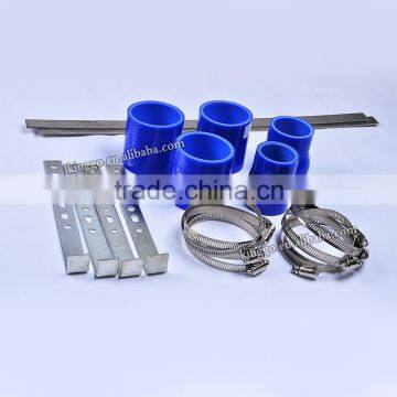 no Minimum Order Quantity Aspire Triton Racing Car Intercooler Kits