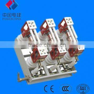 Transmission Line Hardware vacuum circuit breaker