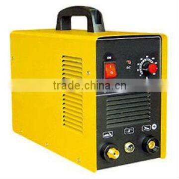 3.4 KVA DC INVERTER TIG WELDING MACHINE (GS-3401R)