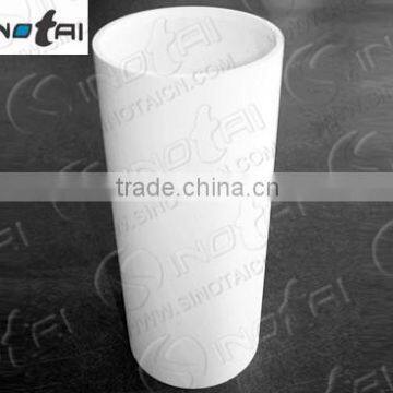 ceramic cylinder liners