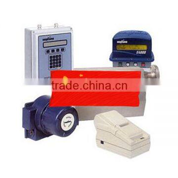 Hot selling!! M Type Neptune Mass Flow Meter, made in China