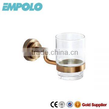 Single Tumbler Holder 82605