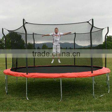 15ft Trampoline