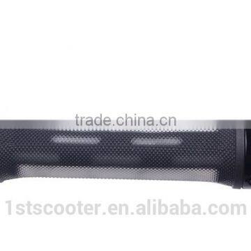 Good Battery Popular Carbon Fiber Balance Hoverboard 2 Wheel Smart Drifting Electric Scooter Quality Choice photo-5