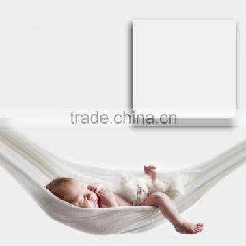 24Hr timer mechanical control infrared heater