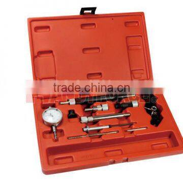 Diesel Fuel Pump Timing Set, Timing Service Tools of Auto Repair Tools, Engine Timing Kit