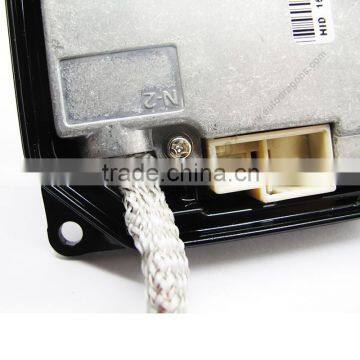 D4S D4R HID XENON OEM BALLAST IGNITOR Japan for TOYOTA LE XUS