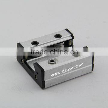 Bxial Core Linear Guides /linear Guideway Quality Choice