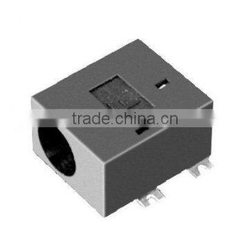 50V Power outlet DC0033C