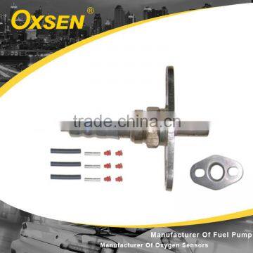 Car Parts 3wire 300mm Oxygen Sensor