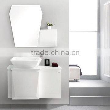 2013 Hot Sell Modern Stylish Bathroom Cabinet MG-601