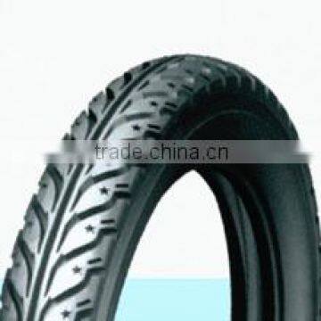 china motorcycle tyres 3.00-18 for sale