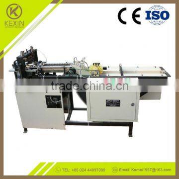 LY5 2016 Hot Sale China Wholesale Saving Labor Flex Printing Machine Quality Choice photo-4